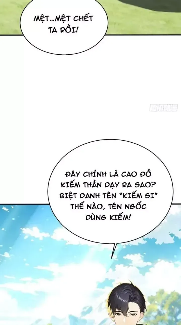 Thái Cổ Thập Hung: Người khác ngự thú ta ngự thú nương Chap 163 - Next Chap 164