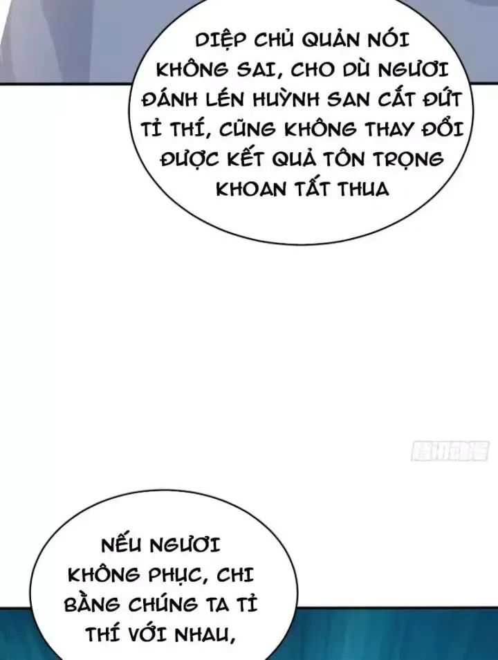 Thái Cổ Thập Hung: Người khác ngự thú ta ngự thú nương Chap 163 - Next Chap 164
