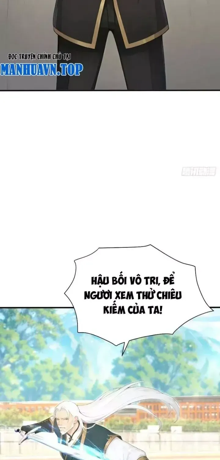 Thái Cổ Thập Hung: Người khác ngự thú ta ngự thú nương Chap 163 - Next Chap 164