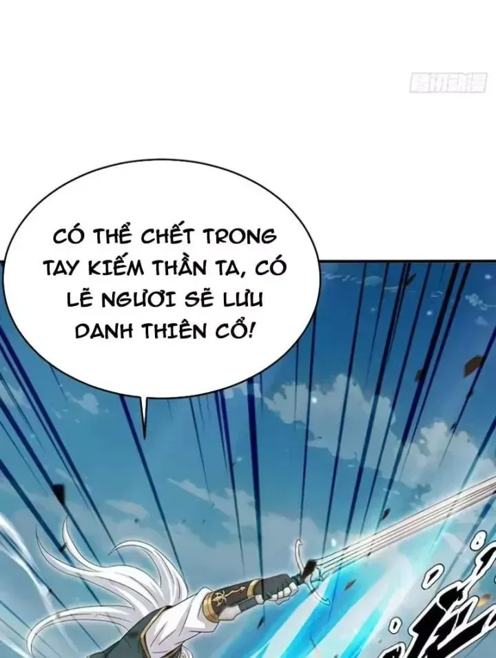 Thái Cổ Thập Hung: Người khác ngự thú ta ngự thú nương Chap 163 - Next Chap 164