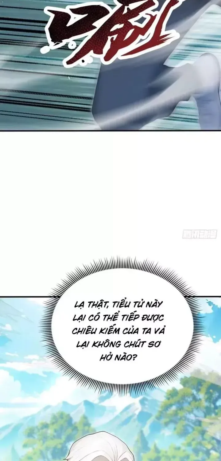 Thái Cổ Thập Hung: Người khác ngự thú ta ngự thú nương Chap 163 - Next Chap 164