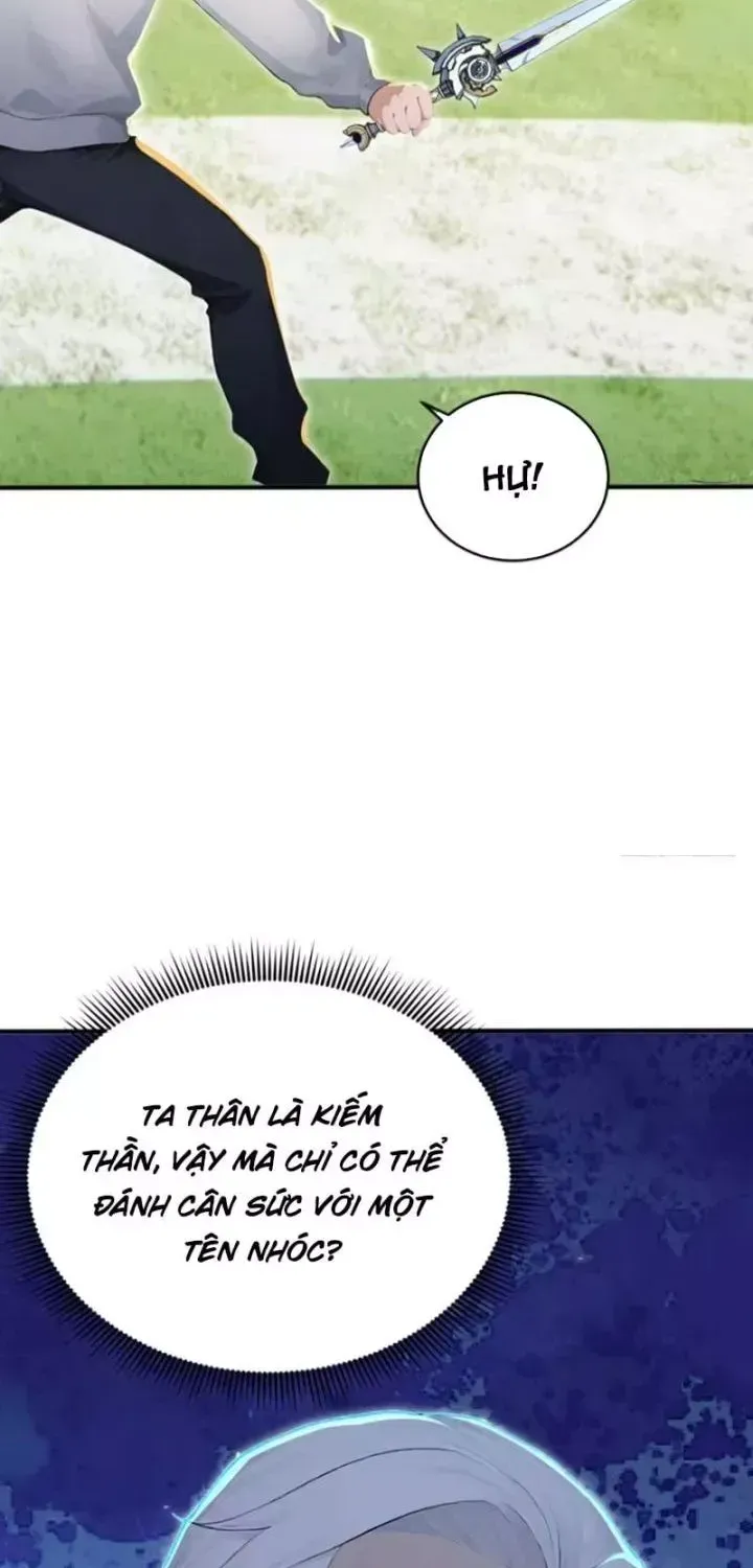 Thái Cổ Thập Hung: Người khác ngự thú ta ngự thú nương Chap 163 - Next Chap 164