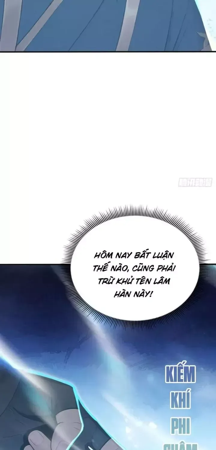 Thái Cổ Thập Hung: Người khác ngự thú ta ngự thú nương Chap 163 - Next Chap 164