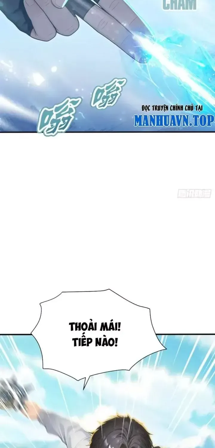 Thái Cổ Thập Hung: Người khác ngự thú ta ngự thú nương Chap 163 - Next Chap 164