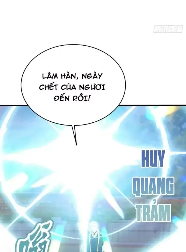 Thái Cổ Thập Hung: Người khác ngự thú ta ngự thú nương Chap 163 - Next Chap 164