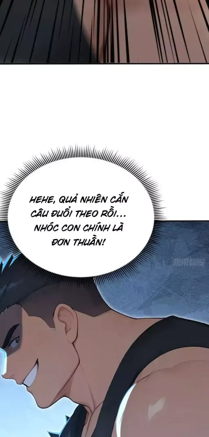 Thái Cổ Thập Hung: Người khác ngự thú ta ngự thú nương Chap 163 - Next Chap 164
