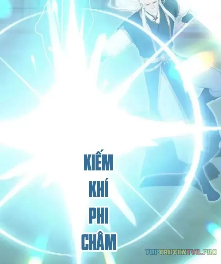 Thái Cổ Thập Hung: Người khác ngự thú ta ngự thú nương Chap 164 - Next Chap 165