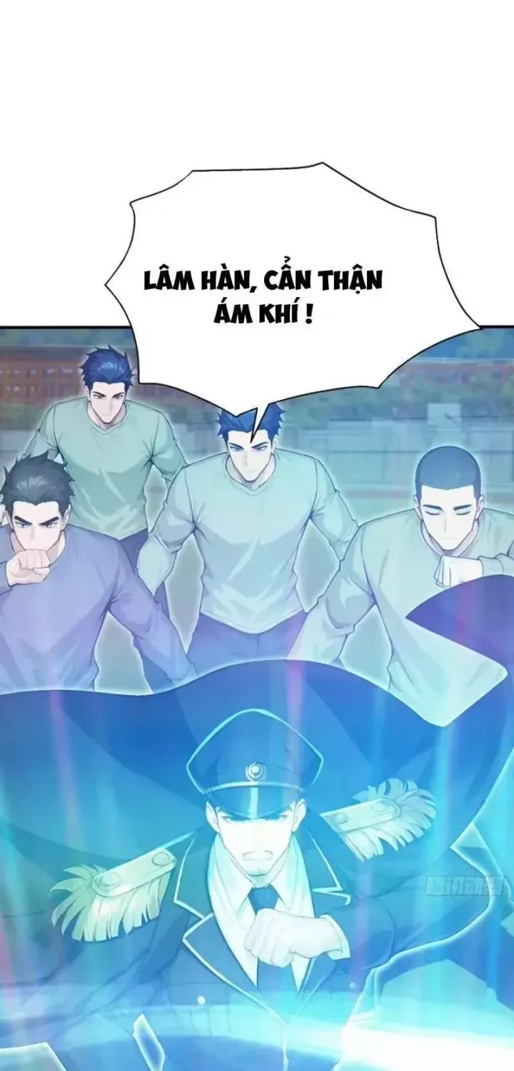 Thái Cổ Thập Hung: Người khác ngự thú ta ngự thú nương Chap 164 - Next Chap 165