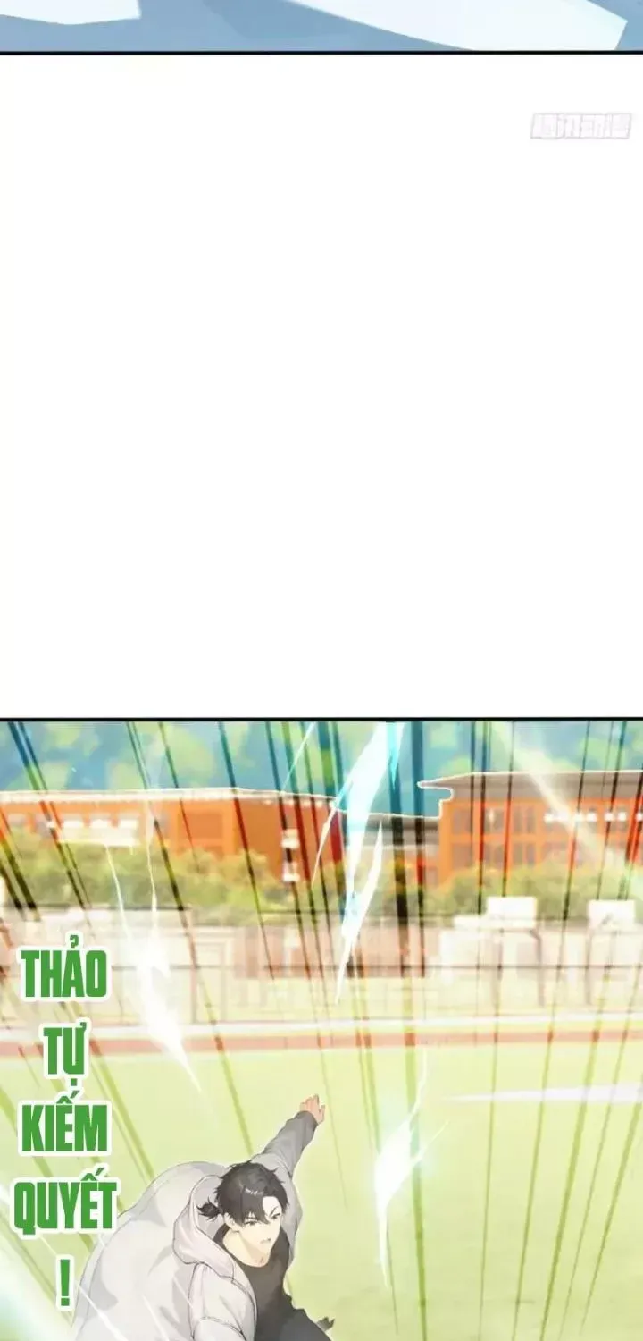 Thái Cổ Thập Hung: Người khác ngự thú ta ngự thú nương Chap 164 - Next Chap 165