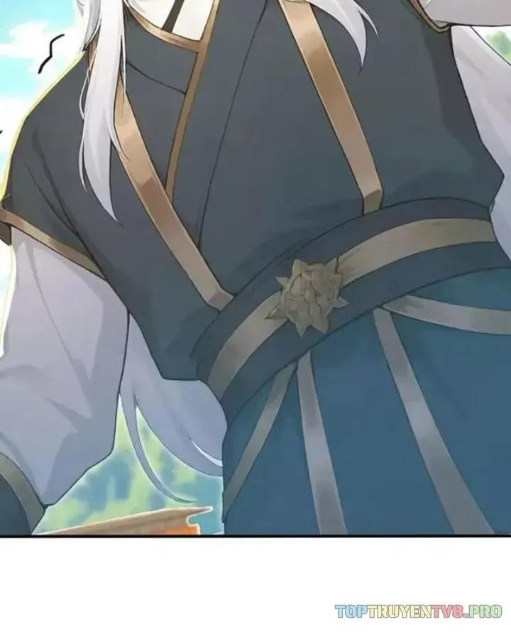 Thái Cổ Thập Hung: Người khác ngự thú ta ngự thú nương Chap 164 - Next Chap 165