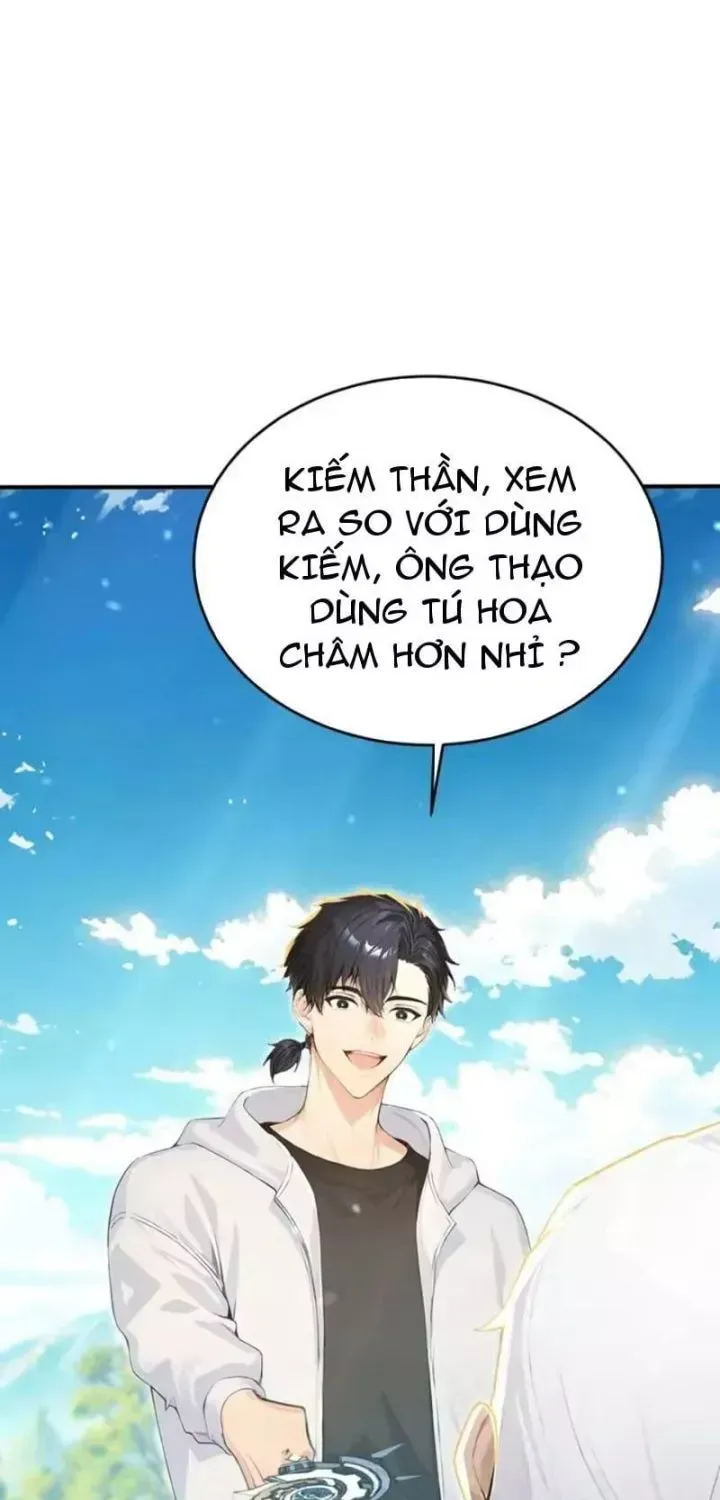 Thái Cổ Thập Hung: Người khác ngự thú ta ngự thú nương Chap 164 - Next Chap 165