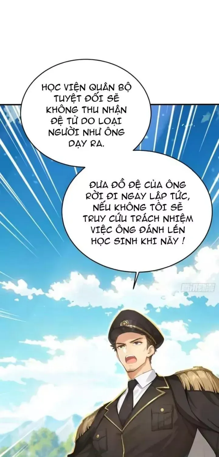 Thái Cổ Thập Hung: Người khác ngự thú ta ngự thú nương Chap 164 - Next Chap 165