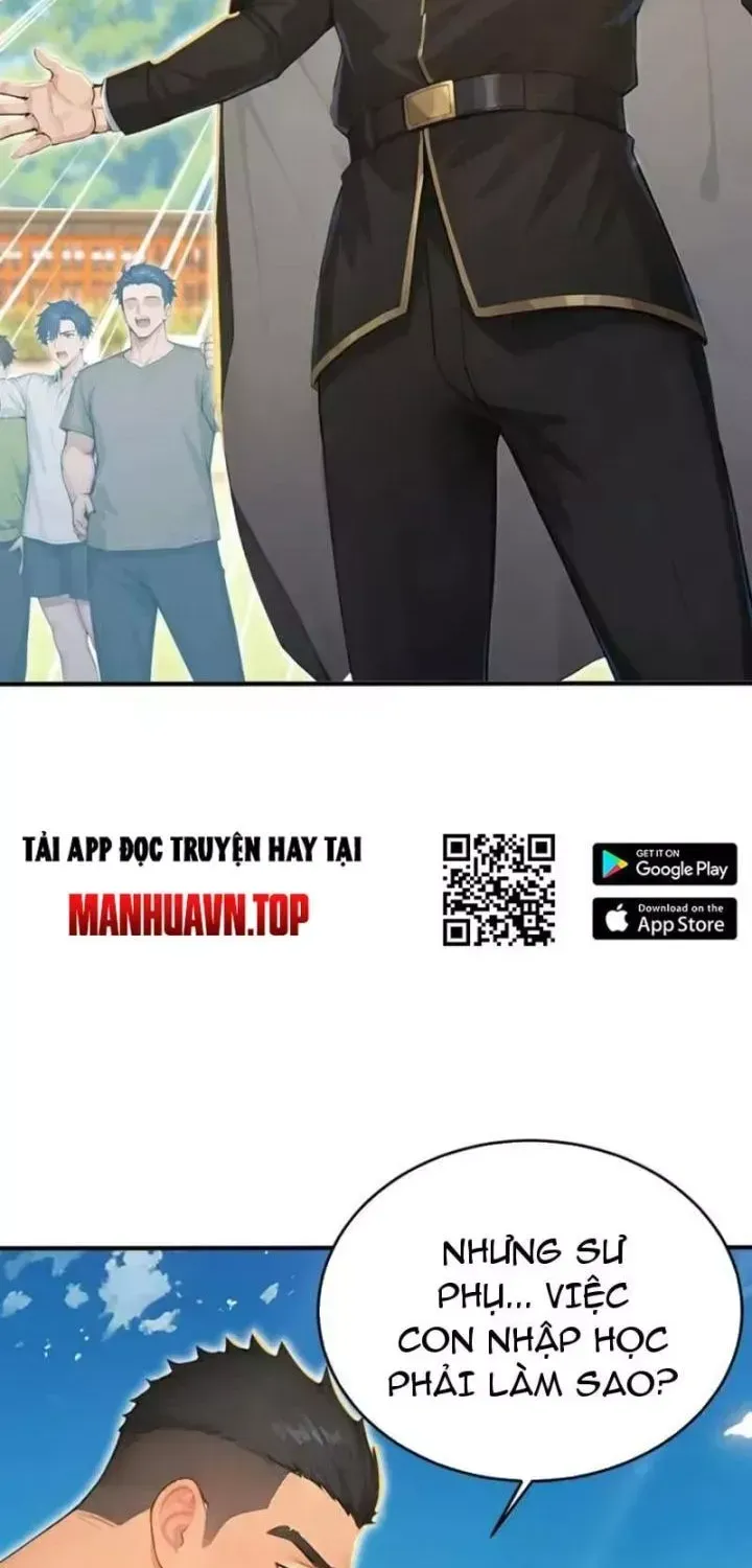 Thái Cổ Thập Hung: Người khác ngự thú ta ngự thú nương Chap 164 - Next Chap 165