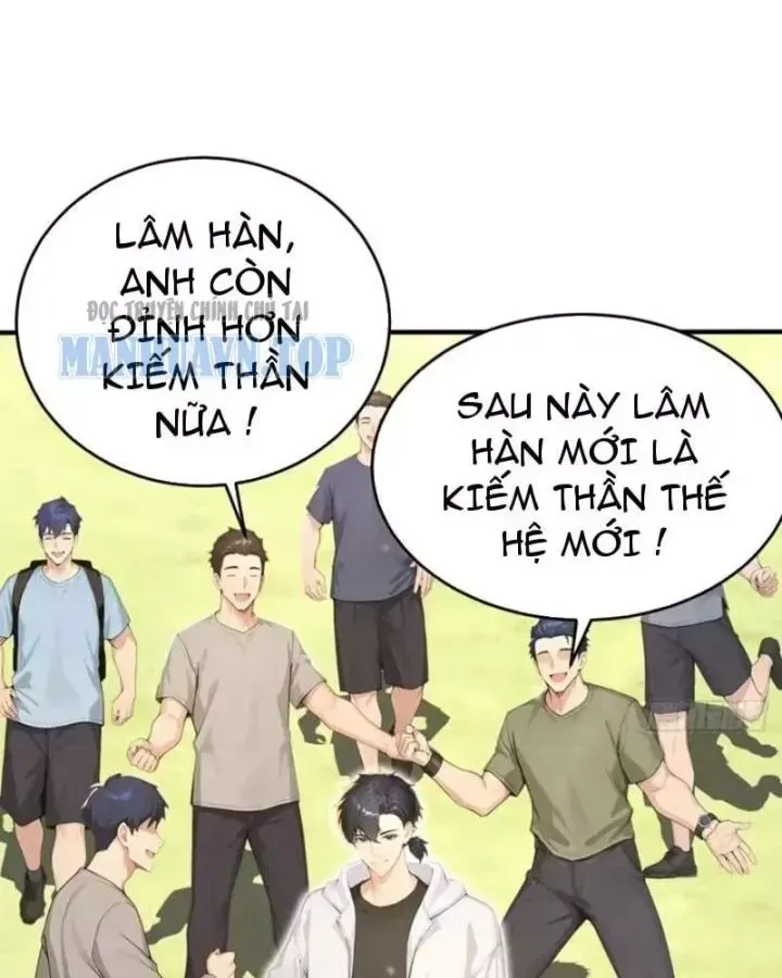 Thái Cổ Thập Hung: Người khác ngự thú ta ngự thú nương Chap 164 - Next Chap 165