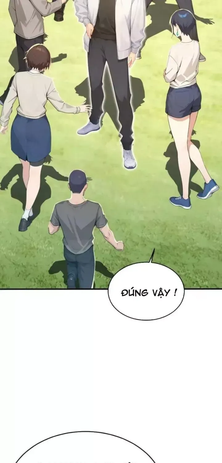 Thái Cổ Thập Hung: Người khác ngự thú ta ngự thú nương Chap 164 - Next Chap 165