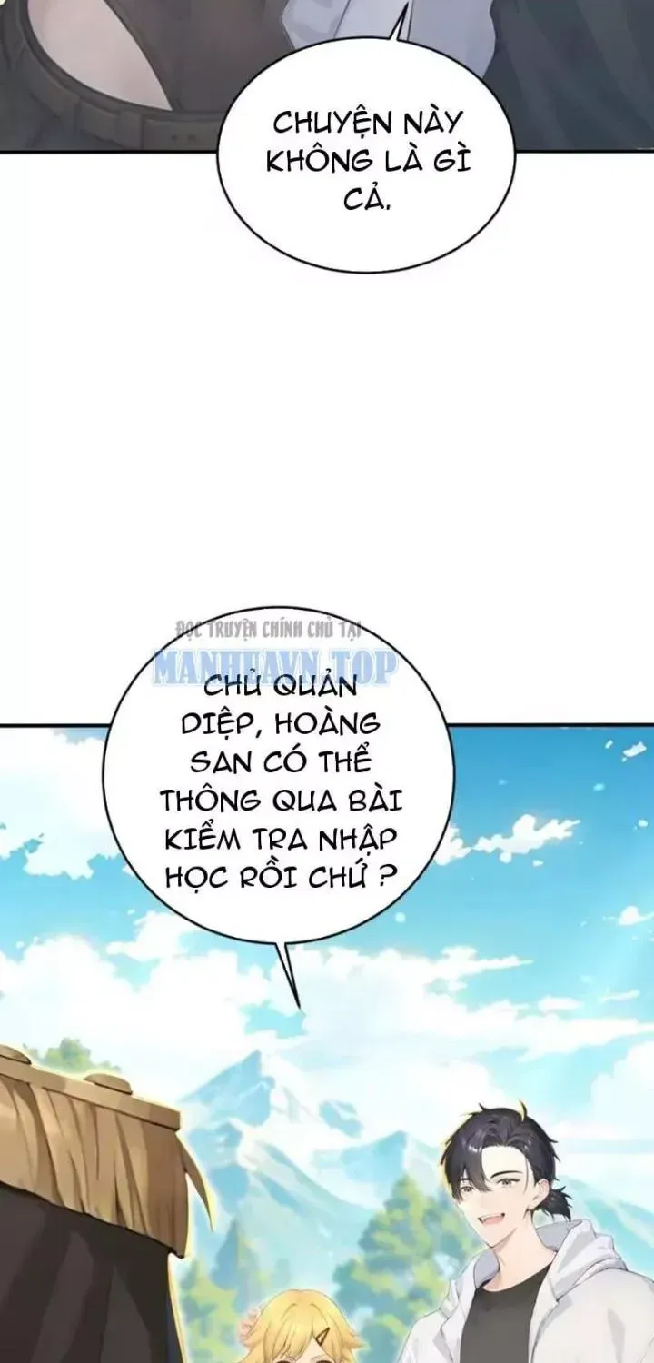 Thái Cổ Thập Hung: Người khác ngự thú ta ngự thú nương Chap 164 - Next Chap 165