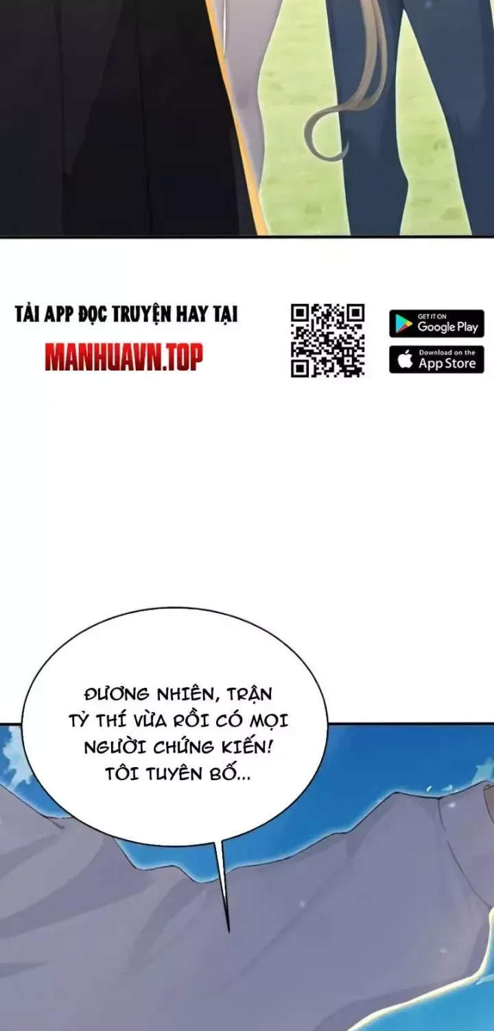 Thái Cổ Thập Hung: Người khác ngự thú ta ngự thú nương Chap 164 - Next Chap 165