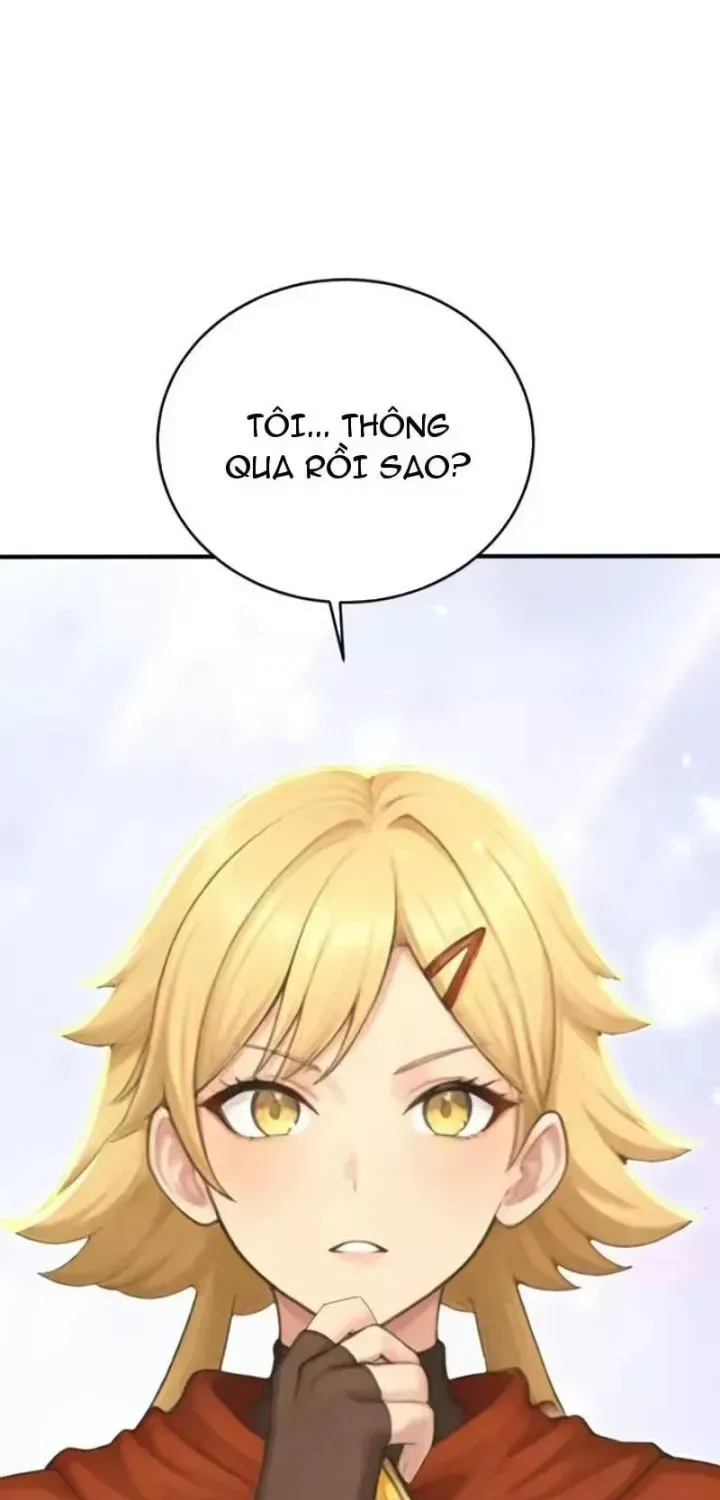 Thái Cổ Thập Hung: Người khác ngự thú ta ngự thú nương Chap 164 - Next Chap 165