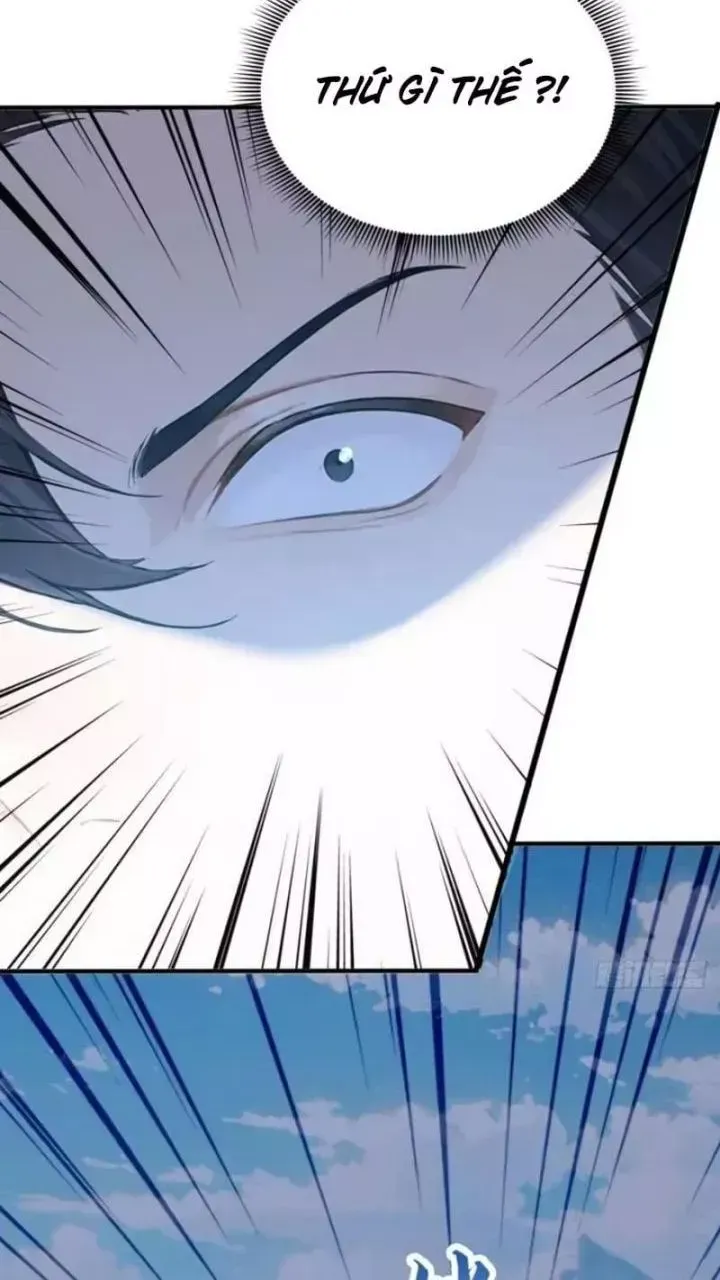 Thái Cổ Thập Hung: Người khác ngự thú ta ngự thú nương Chap 164 - Next Chap 165