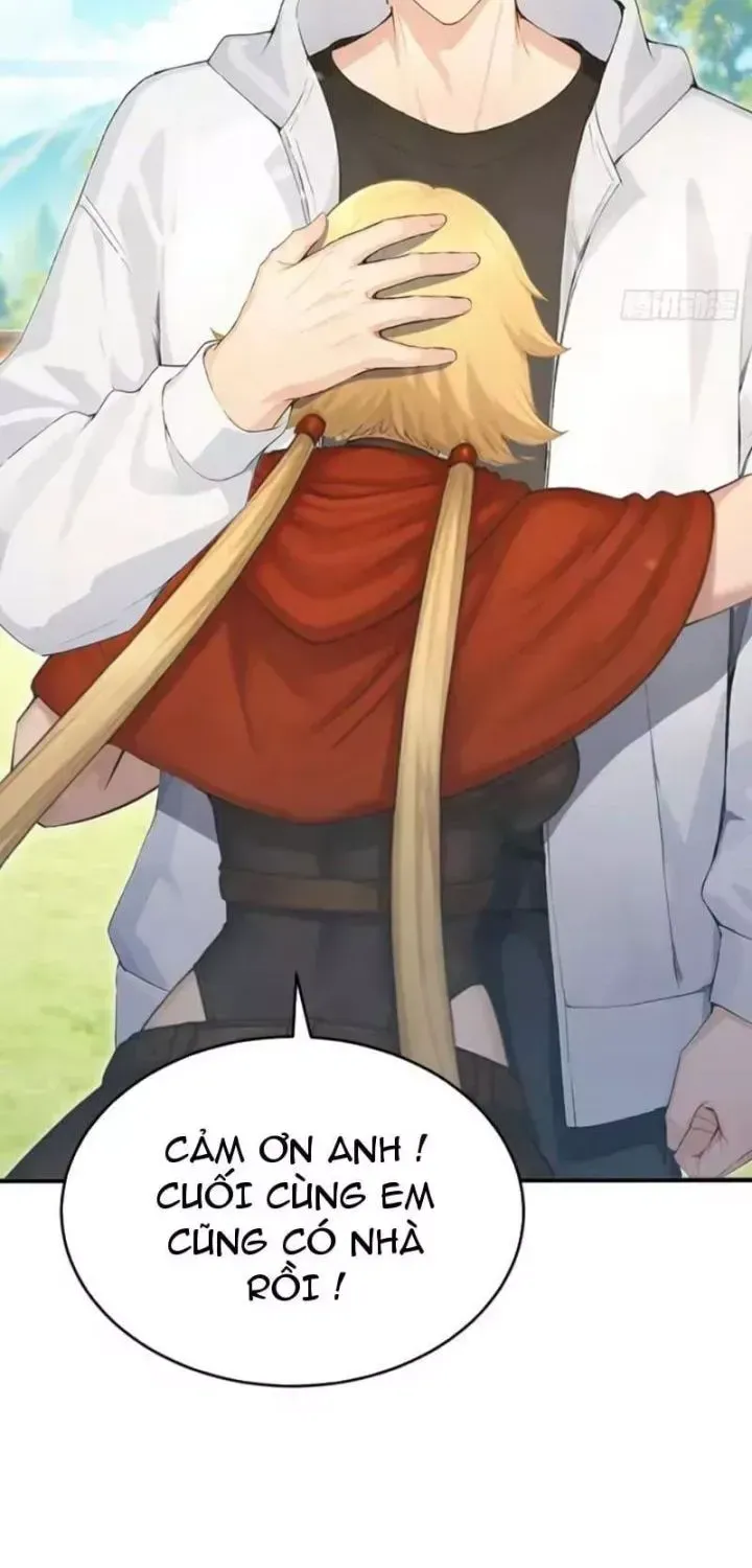Thái Cổ Thập Hung: Người khác ngự thú ta ngự thú nương Chap 164 - Next Chap 165