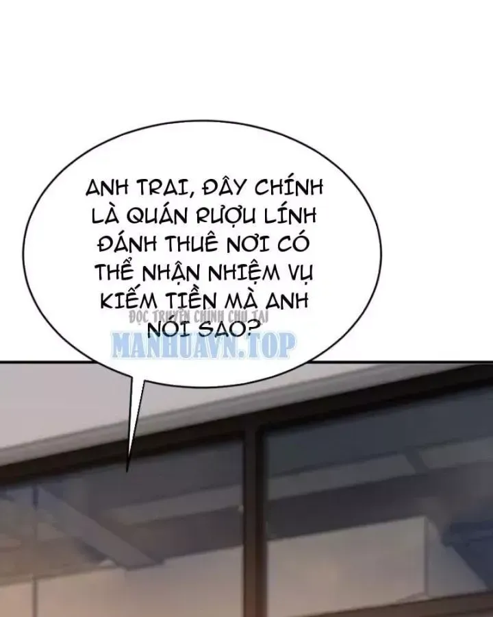 Thái Cổ Thập Hung: Người khác ngự thú ta ngự thú nương Chap 164 - Next Chap 165