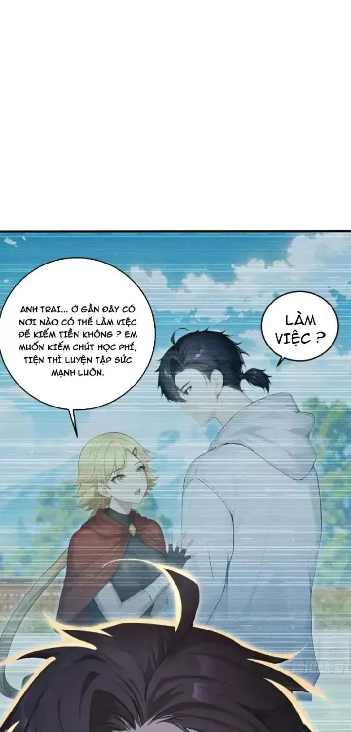 Thái Cổ Thập Hung: Người khác ngự thú ta ngự thú nương Chap 164 - Next Chap 165