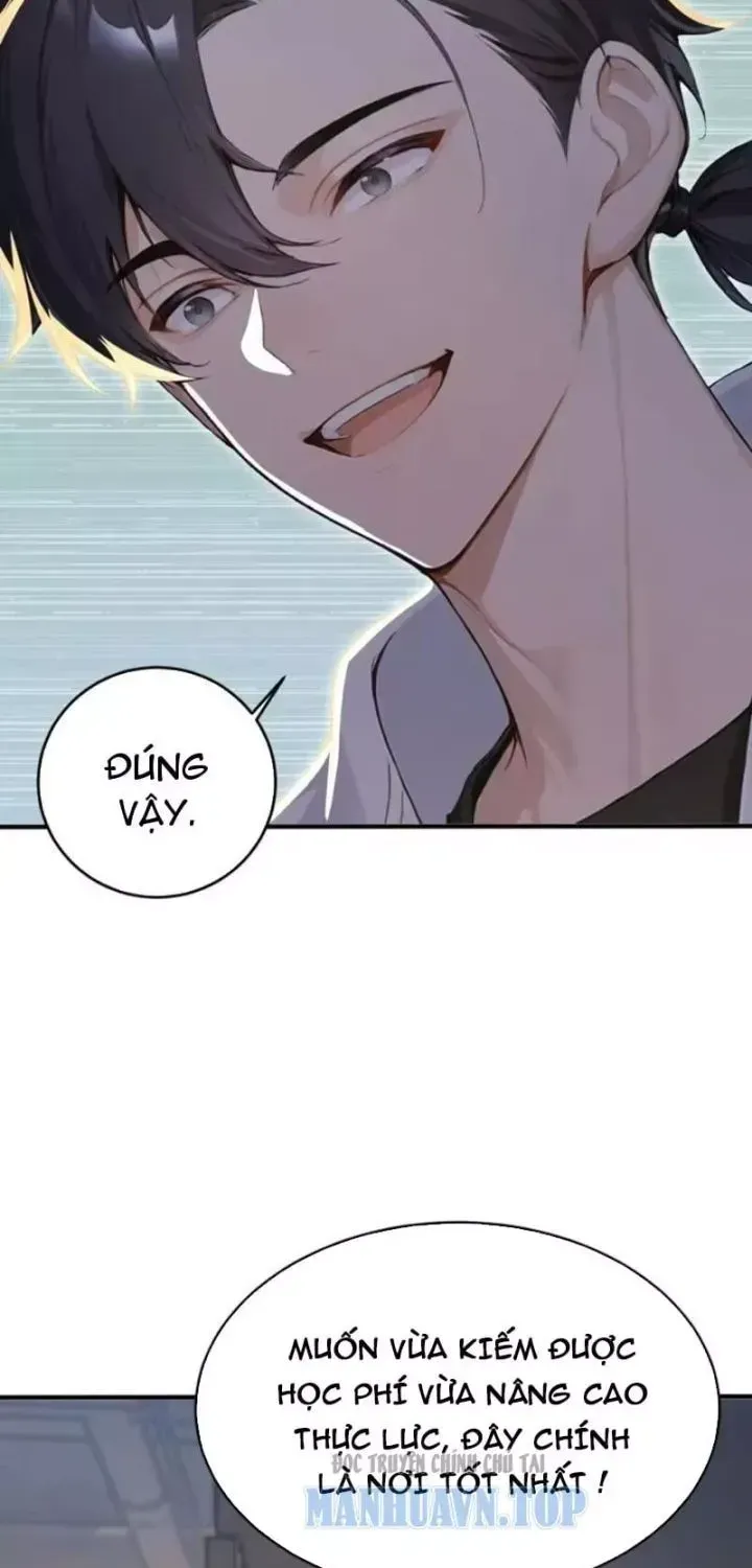 Thái Cổ Thập Hung: Người khác ngự thú ta ngự thú nương Chap 164 - Next Chap 165