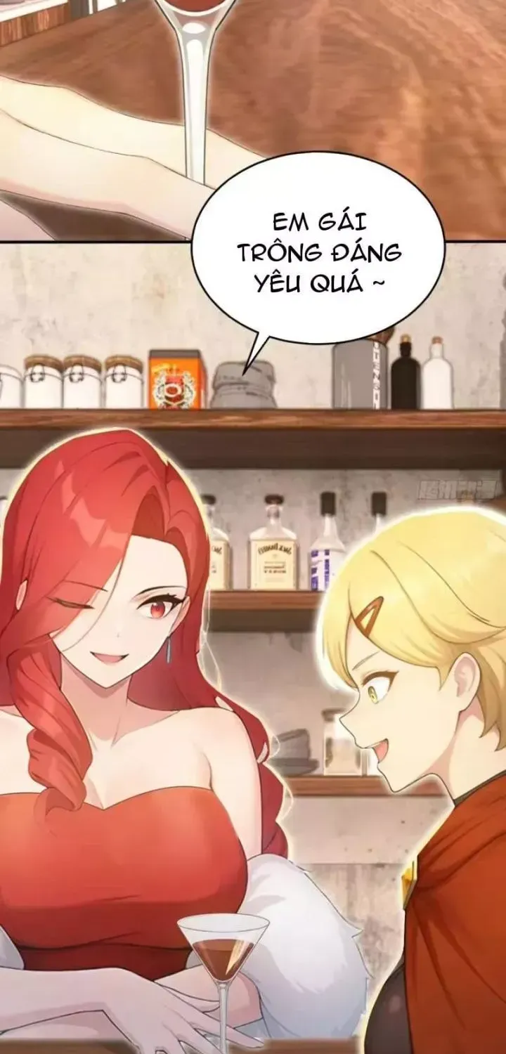 Thái Cổ Thập Hung: Người khác ngự thú ta ngự thú nương Chap 164 - Next Chap 165