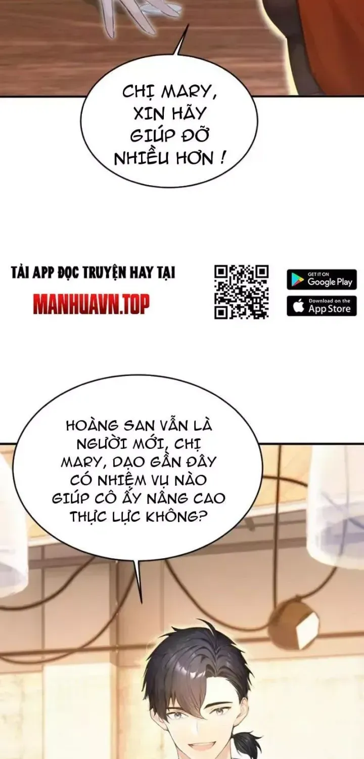 Thái Cổ Thập Hung: Người khác ngự thú ta ngự thú nương Chap 164 - Next Chap 165
