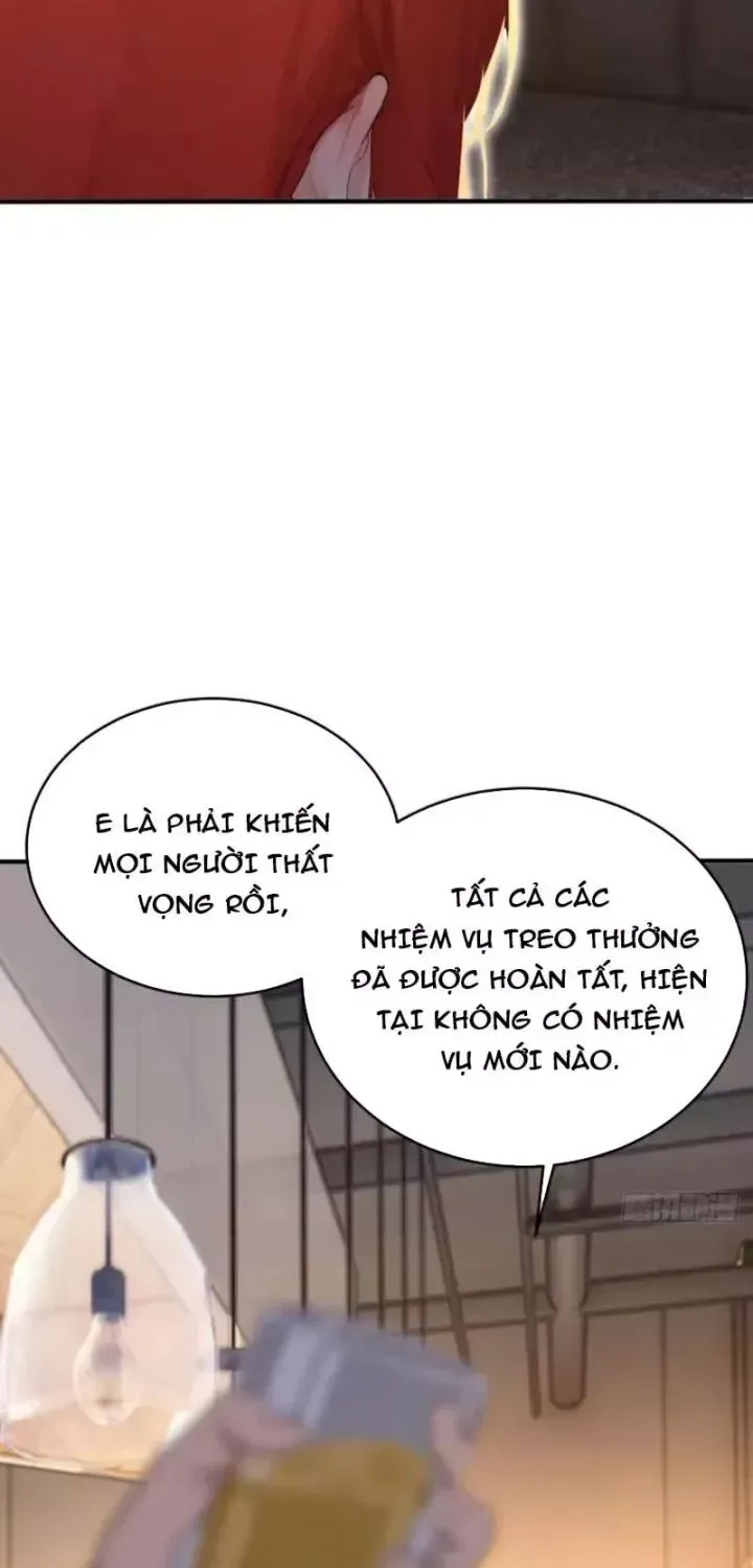 Thái Cổ Thập Hung: Người khác ngự thú ta ngự thú nương Chap 164 - Next Chap 165