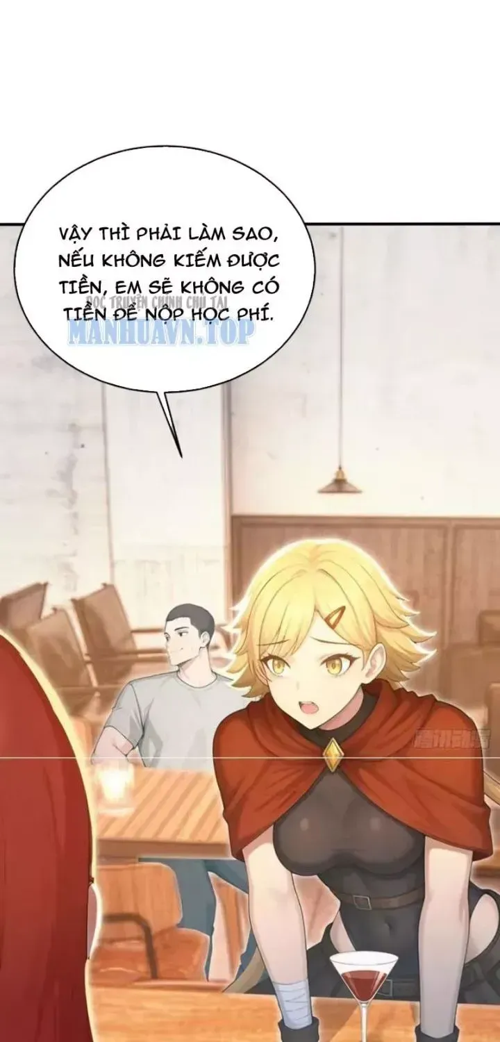 Thái Cổ Thập Hung: Người khác ngự thú ta ngự thú nương Chap 164 - Next Chap 165
