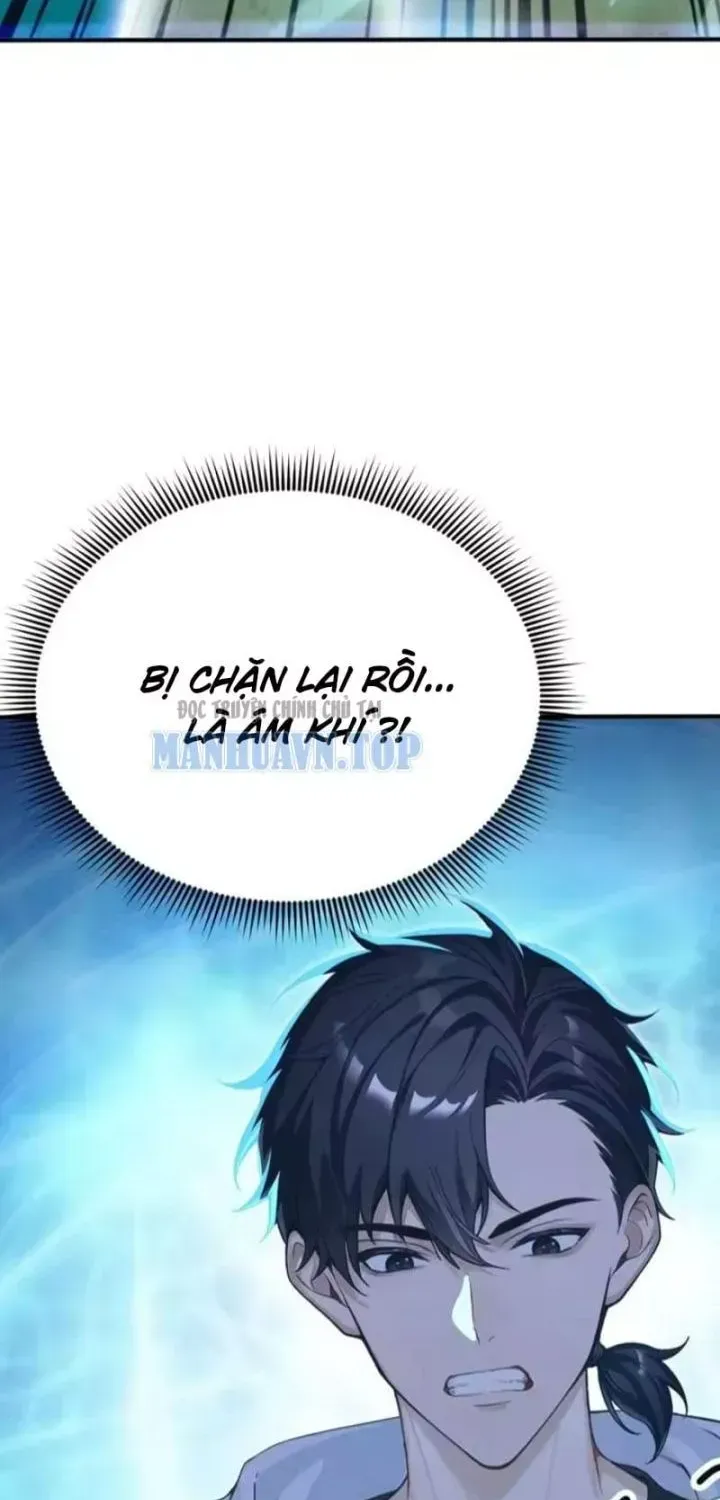 Thái Cổ Thập Hung: Người khác ngự thú ta ngự thú nương Chap 164 - Next Chap 165