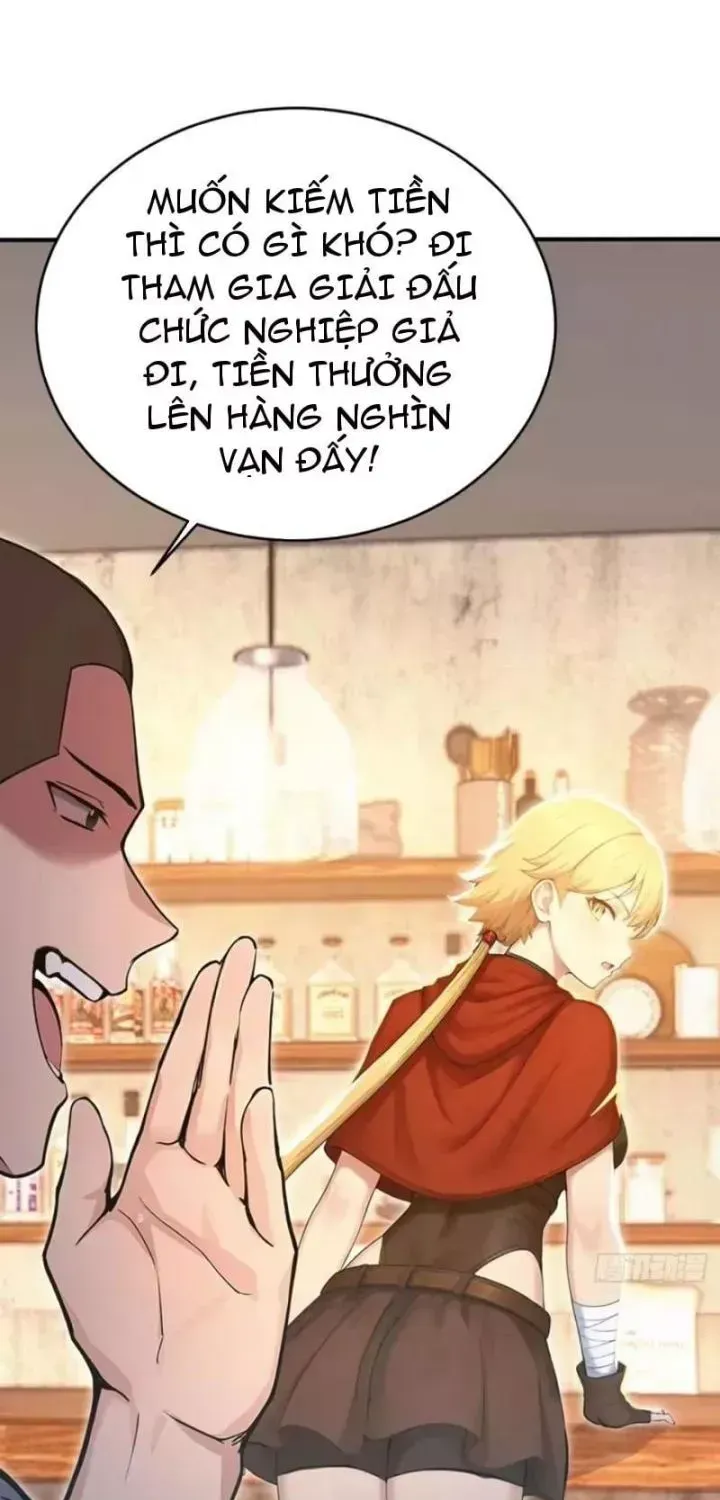 Thái Cổ Thập Hung: Người khác ngự thú ta ngự thú nương Chap 164 - Next Chap 165