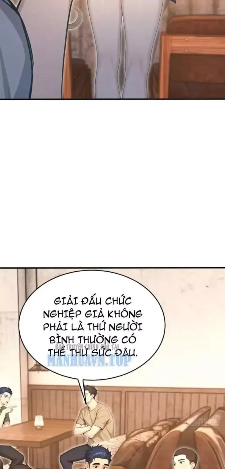Thái Cổ Thập Hung: Người khác ngự thú ta ngự thú nương Chap 164 - Next Chap 165