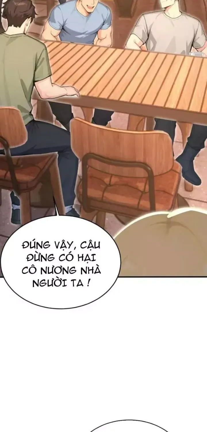 Thái Cổ Thập Hung: Người khác ngự thú ta ngự thú nương Chap 164 - Next Chap 165