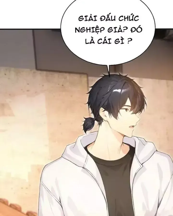 Thái Cổ Thập Hung: Người khác ngự thú ta ngự thú nương Chap 164 - Next Chap 165