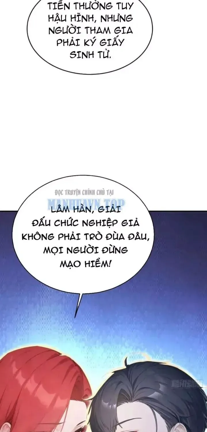 Thái Cổ Thập Hung: Người khác ngự thú ta ngự thú nương Chap 164 - Next Chap 165