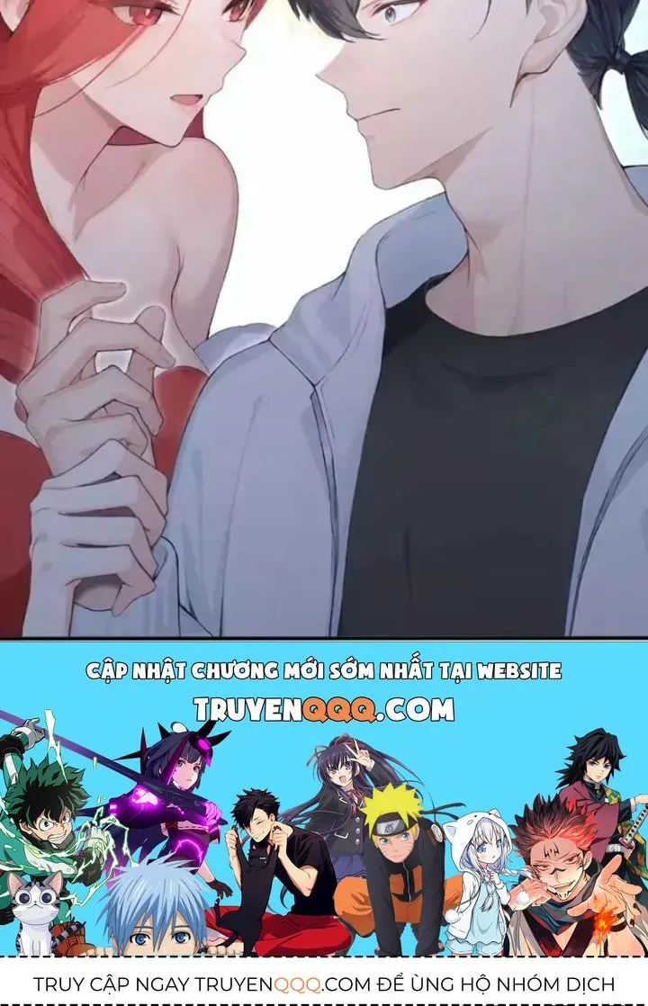 Thái Cổ Thập Hung: Người khác ngự thú ta ngự thú nương Chap 164 - Next Chap 165
