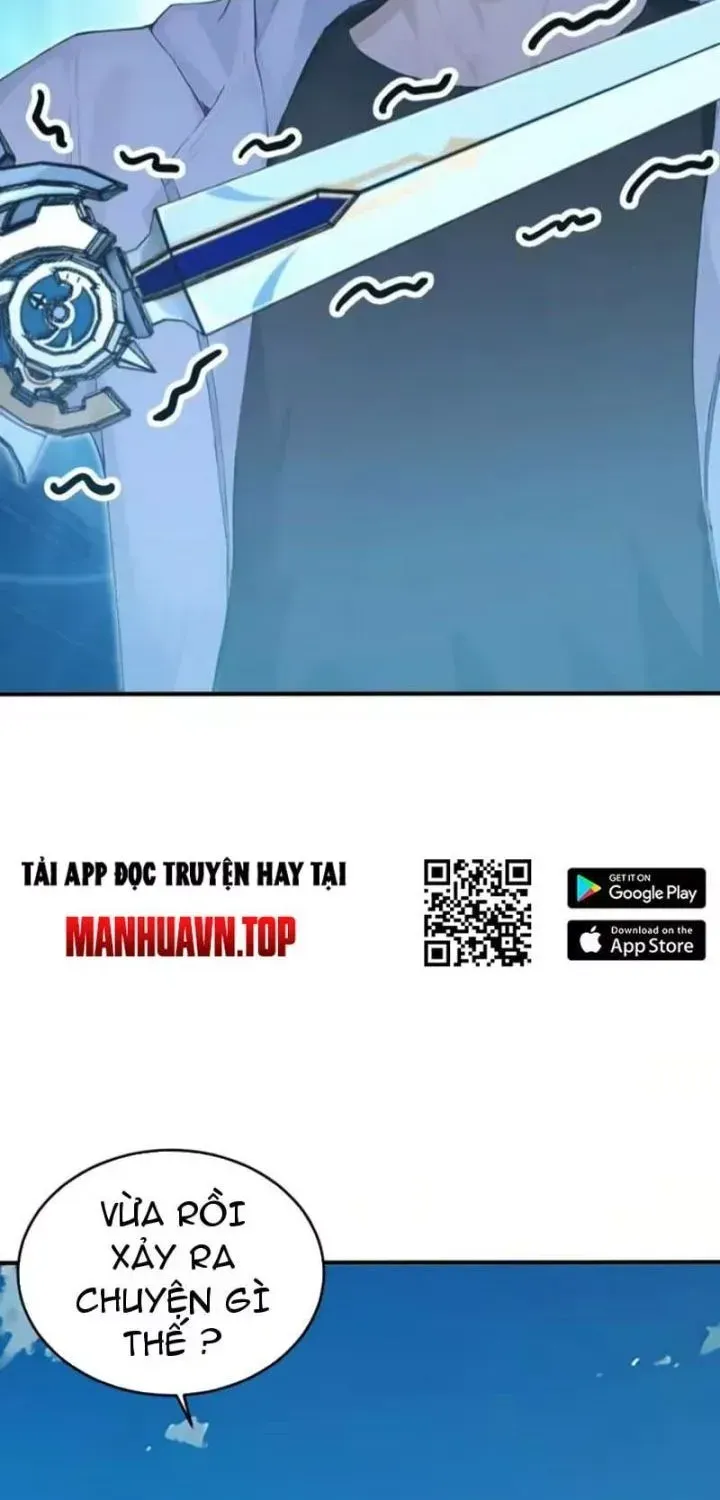 Thái Cổ Thập Hung: Người khác ngự thú ta ngự thú nương Chap 164 - Next Chap 165
