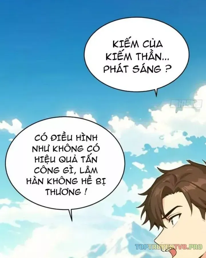 Thái Cổ Thập Hung: Người khác ngự thú ta ngự thú nương Chap 164 - Next Chap 165