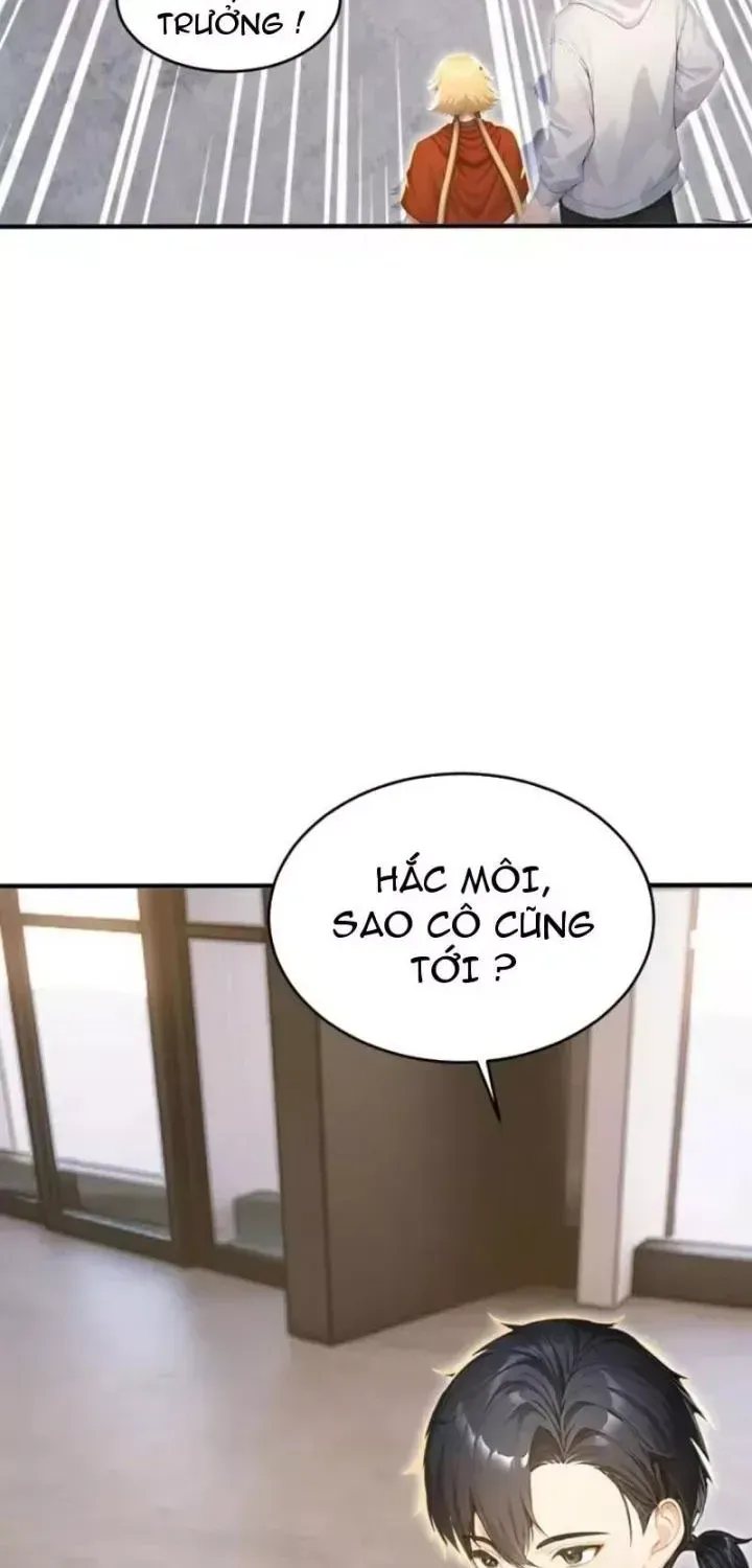 Thái Cổ Thập Hung: Người khác ngự thú ta ngự thú nương Chap 165 - Next Chap 166
