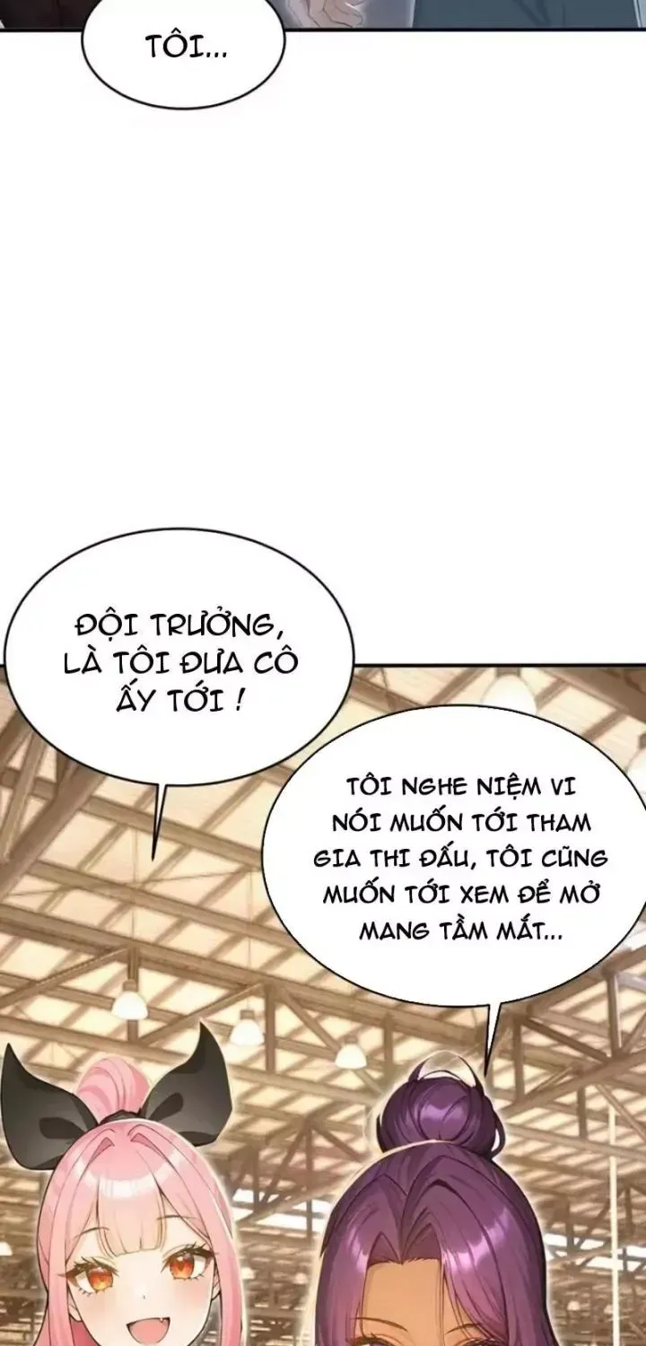 Thái Cổ Thập Hung: Người khác ngự thú ta ngự thú nương Chap 165 - Next Chap 166