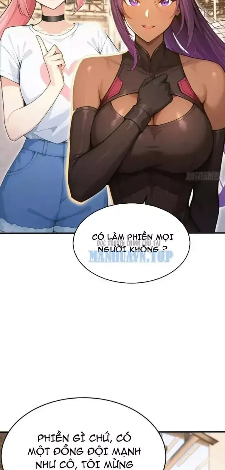 Thái Cổ Thập Hung: Người khác ngự thú ta ngự thú nương Chap 165 - Next Chap 166
