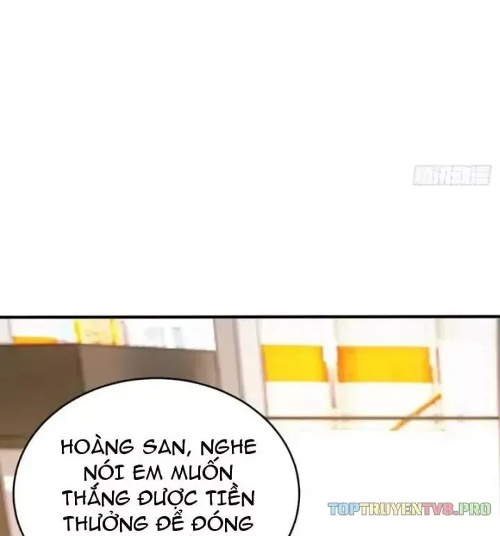 Thái Cổ Thập Hung: Người khác ngự thú ta ngự thú nương Chap 165 - Next Chap 166