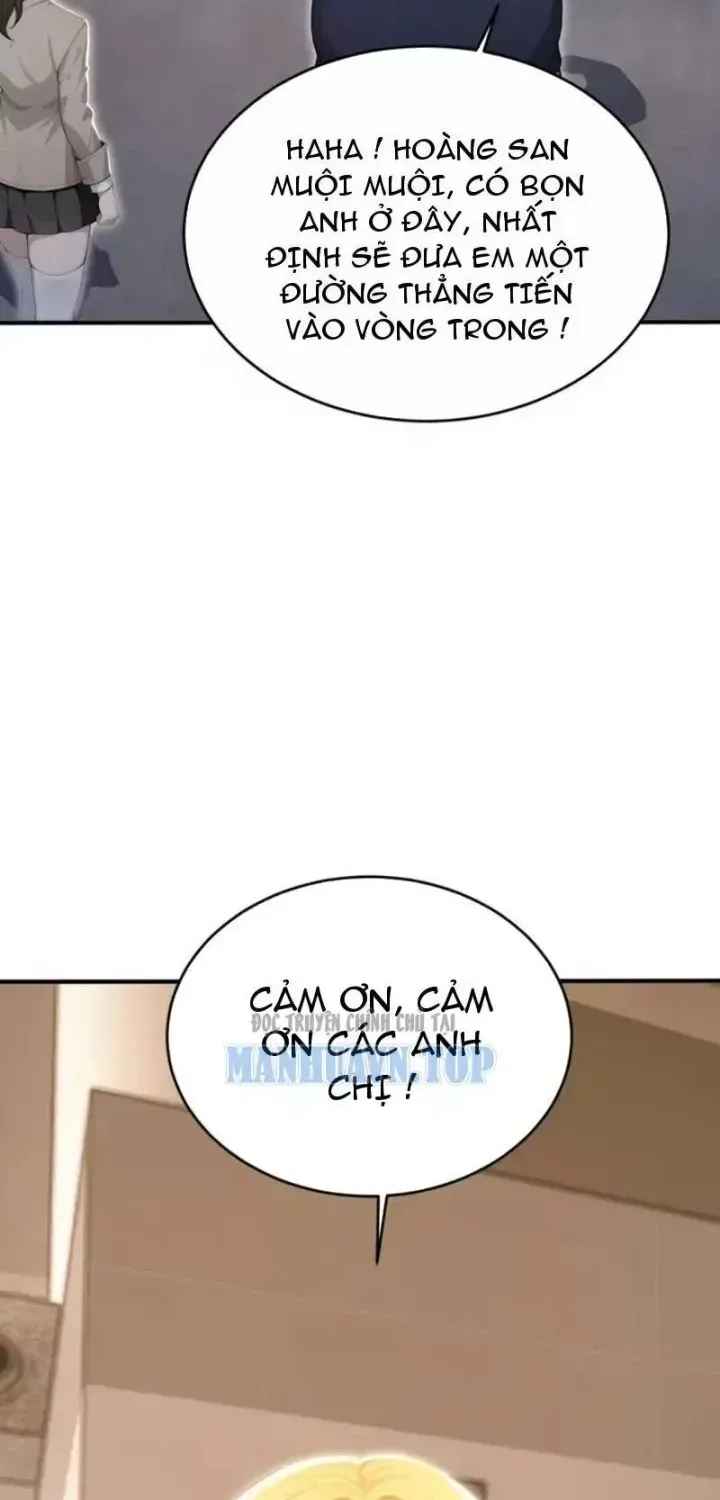 Thái Cổ Thập Hung: Người khác ngự thú ta ngự thú nương Chap 165 - Next Chap 166