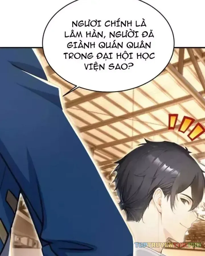 Thái Cổ Thập Hung: Người khác ngự thú ta ngự thú nương Chap 165 - Next Chap 166
