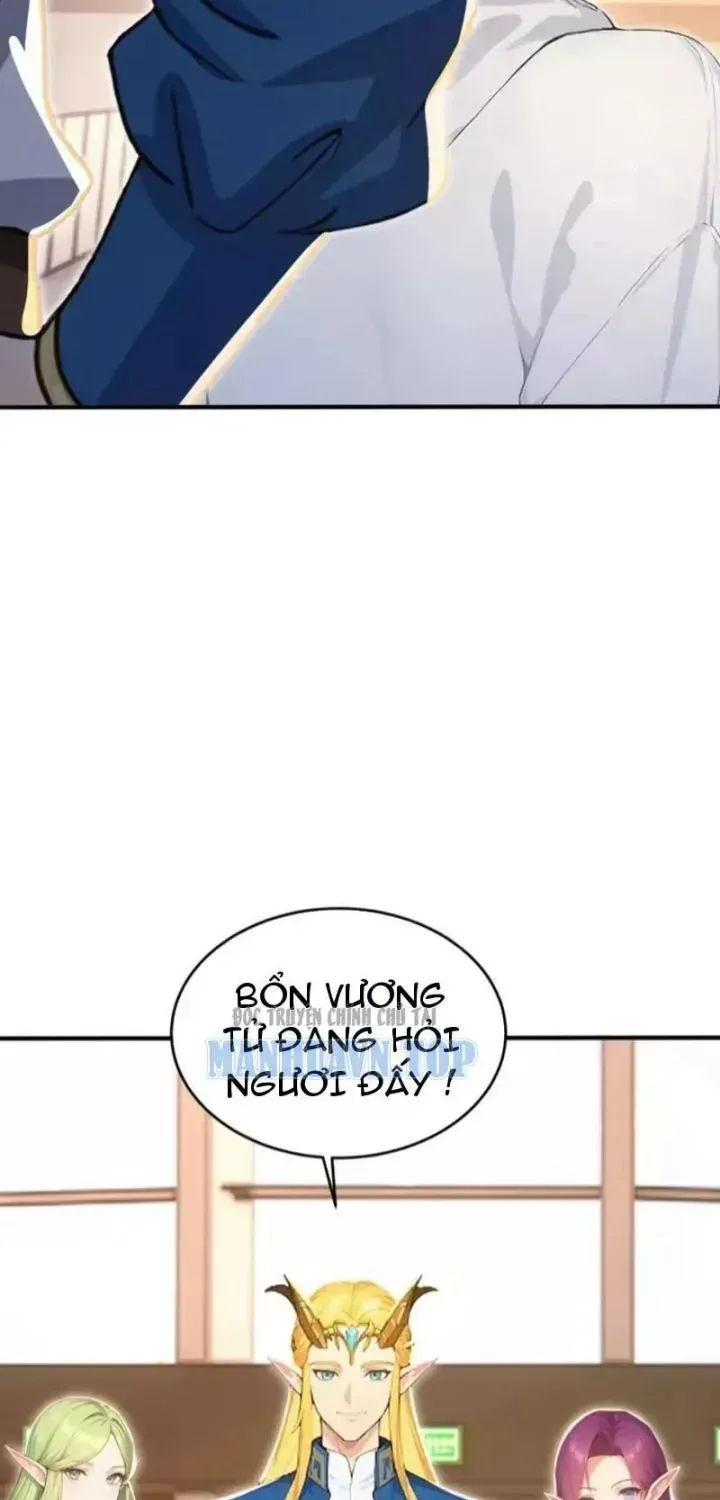 Thái Cổ Thập Hung: Người khác ngự thú ta ngự thú nương Chap 165 - Next Chap 166