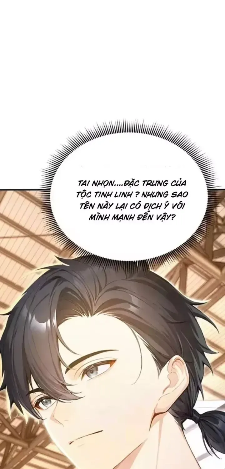 Thái Cổ Thập Hung: Người khác ngự thú ta ngự thú nương Chap 165 - Next Chap 166