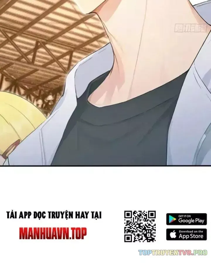 Thái Cổ Thập Hung: Người khác ngự thú ta ngự thú nương Chap 165 - Next Chap 166
