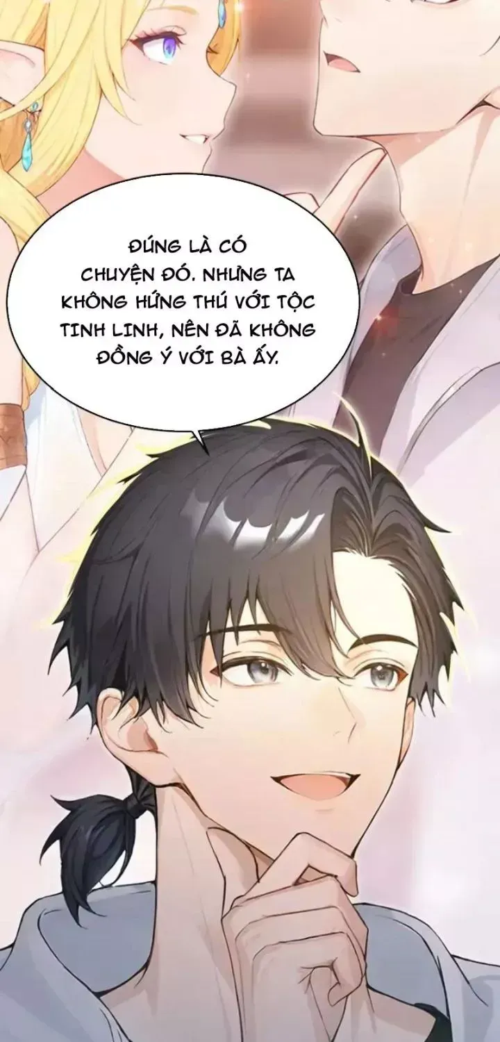 Thái Cổ Thập Hung: Người khác ngự thú ta ngự thú nương Chap 165 - Next Chap 166